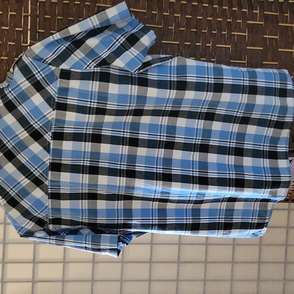 Men's Short sleeve - Picture 2 of 4